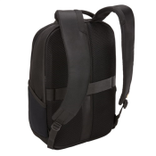 Case Logic Notion Backpack NOTIBP-114 Fits up to size 14 ", Black | NOTIBP114 BLACK