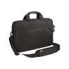 Case Logic | Fits up to size 15.6 " | Briefcase | NOTIA-116 Notion | Black | Shoulder strap