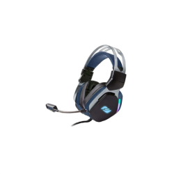 Muse | M-230 GH | Wired Gaming Headphones | Built-in microphone | USB Type-A | M-230GH