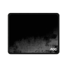 AOC Gaming Mouse Pad MM300