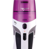 ETA | Vacuum cleaner | Verto ETA344290000 | Cordless operating | Handheld | W | 10.8 V | Operating time (max) 15 min | White/Purple | Warranty  month(s) | Battery warranty  month(s)