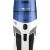 ETA | Vacuum cleaner | Verto ETA144290000 | Cordless operating | Handheld | W | 7.2 V | Operating time (max) 15 min | White/Blue | Warranty  month(s) | Battery warranty  month(s)