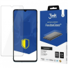 3MK Screen protector, Galaxy Tab A7 Lite, Tempered glass, Transparent
