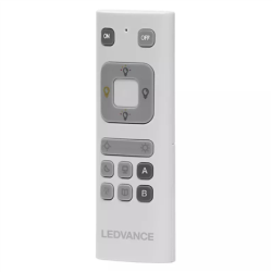 Ledvance | SMART+ WiFi Remote Controller RGBW | Wi-Fi | 4058075570917