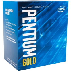 Intel G5600F, 3.9 GHz, LGA1151, Processor threads 4, Packing Retail, Processor cores 2, Component for PC | BX80684G5600F