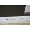 SALE OUT. Sony XR75X90J 75" (189cm) 4K Ultra HD Smart Google LED TV Sony DAMAGED PACKAGING, DAMAGED FOAM