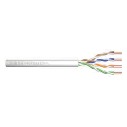 Digitus | Installation Cable | ACU-4511-305