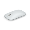 Microsoft | Modern Mobile Mouse | Bluetooth mouse | KTF-00068 | Wireless | Bluetooth 4.2 | Glacier | year(s)
