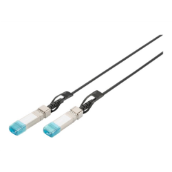 Digitus | DAC Cable | DN-81222