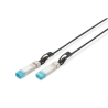 Digitus | DAC Cable | DN-81225