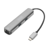 Digitus USB-C Adapter | DA-70892