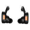 Skullcandy | Push Active | True Wireless Earbuds | In-ear | Yes | Bluetooth | Wireless