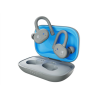 Skullcandy | Push Active | True Wireless Earbuds | In-ear | Yes | Bluetooth | Wireless