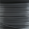 Flashforge PLA-PLUS Filament | 1.75 mm diameter, 1kg/spool | Silver