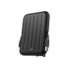 Portable Hard Drive | ARMOR A66 | 1000 GB | " | USB 3.2 Gen1 | Black