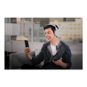 Razer Seiren BT Microphone for Mobile Streaming, Bluetooth, Black, Wireless | Razer | Seiren BT | Mobile Streaming Microphone | Yes | Black | Wireless | kg
