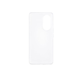 Huawei PC Case Nova 9 Cover, For Nova 9, Polycarbonate, Transparent, Protective Cover | 51994726