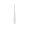 Philips | Sonicare Electric Toothbrush | HX6807/24 | Rechargeable | For adults | Number of brush heads included 1 | Number of teeth brushing modes 1 | Sonic technology | White