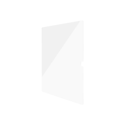 PanzerGlass | Galaxy Tab A8 | Clear | 7288
