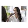 Philips | Sonicare Electric Toothbrush | HX3671/14 | Rechargeable | For adults | Number of brush heads included 1 | Number of teeth brushing modes 1 | Sonic technology | Black