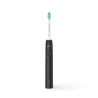 Philips | Sonicare Electric Toothbrush | HX3671/14 | Rechargeable | For adults | Number of brush heads included 1 | Number of teeth brushing modes 1 | Sonic technology | Black