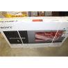 SALE OUT. Sony XR55X92J 55" (139cm) 4K Ultra HD Smart Google LED TV Sony DAMAGED PACKAGING