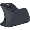 Razer Universal Quick Charging Stand for Xbox, Carbon Black | Razer | Universal Quick Charging Stand for Xbox