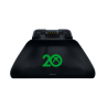 Razer Universal Quick Charging Stand for Xbox, Xbox 20th Anniversary Limited Edition | Razer | Universal Quick Charging Stand for Xbox