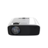 Philips Home Projector NeoPix Ultra 2+ Full HD (1920x1080), Silver