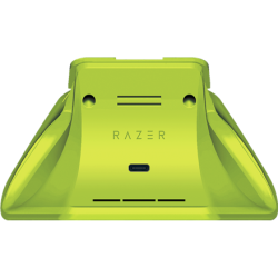 Razer Universal Quick Charging Stand for Xbox, Electric Volt Wake | RC21-01750500-R3M1