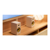 Edifier | Bookshelf Speaker | R1080BT | Bluetooth | Wireless connection