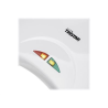 Tristar | SA-3050 | Sandwich maker | 750 W | Number of plates 1 | Number of pastry 2 | Diameter  cm | White