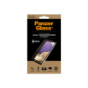 PanzerGlass | Screen protector | Samsung | Galaxy A13/M23 5G/M33 5G | Glass | Black | Case Friendly