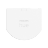 Philips Hue Wall Switch Module | Philips Hue | Hue Wall Switch Module | White