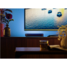 Philips Hue COL Play Light Bar Extension, black | Philips Hue | Hue COL Play Light Bar Extension | W | 42 W | 2000-6500 Hue White Color Ambiance