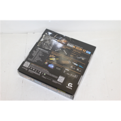 SALE OUT. GIGABYTE B560M DS3H V2 1.0 M/B Gigabyte REFURBISHED WITHOUT ORIGINAL PACKAGING AND ACCESSORIES, BACKPANEL INCLUDED | B560M DS3H V2SO