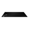 MSI AGILITY GD80 Gaming mouse pad 1200x600x3 mm Black