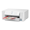 Epson WorkForce Pro WF-4310 | Inkjet | Colour | Inkjet Multifunctional Printer | A4 | Wi-Fi | Black
