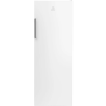INDESIT | SI6 1 W | Refrigerator | Energy efficiency class F | Free standing | Larder | Height 167 cm | Fridge net capacity 323 L | Freezer net capacity  L | 40 dB | White