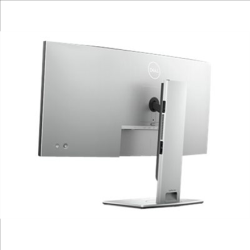 Dell | Kit | OptiPlex Ultra Large Height Adjustable Stand (Pro2) for 30"-40" displays | Grey | 452-BDRS