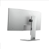 Dell | Kit | OptiPlex Ultra Large Height Adjustable Stand (Pro2) for 30"-40" displays | Grey