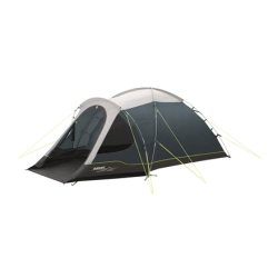 Outwell Tent Cloud 3 3 person(s), Blue | 111256