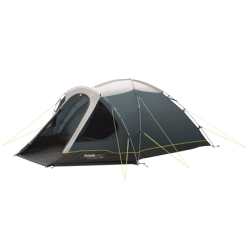 Outwell Tent Cloud 4 4 person(s), Blue | 111257