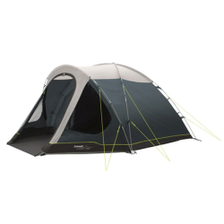 Outwell Tent Cloud 5 5 person(s), Blue | 111258