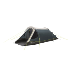Outwell Tent Earth 2 2 person(s), Blue | 111262