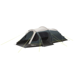 Outwell Tent Earth 3 3 person(s), Blue | 111263