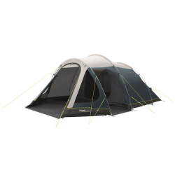 Outwell Tent Earth 5 5 person(s), Blue | 111265