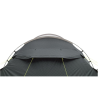 Outwell | Earth 5 | Tent | 5 person(s)