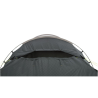 Outwell | Earth 5 | Tent | 5 person(s)