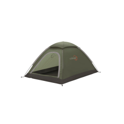 Easy Camp Tent Comet 200 2 person(s), Green | 120404